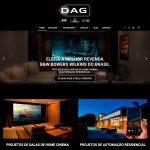 webshowroom-dag-brasil