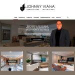 webshowroom-johnny-viana-arquitetura