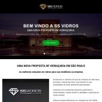 webshowroom-ssvidros
