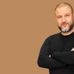 banner-2024-kingmaker-B