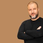 banner-2024-kingmaker-B