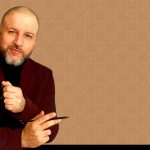 banner-2024-kingmaker-C