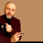 banner-2024-kingmaker-C