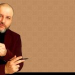 banner-2024-kingmaker-C