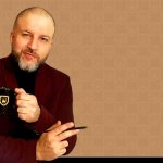 banner-2024-kingmaker-C