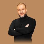 bannerMobile-2024-kingmaker-B