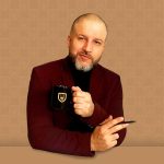 bannerMobile-2024-kingmaker-C