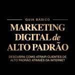 CAPAGUIABASICOMARKETING