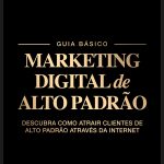 CAPAGUIABASICOMARKETING