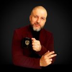 bannerMobile-2024-kingmaker-D