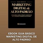 sidebar-ebook-marketingdigitaldealtopadrao