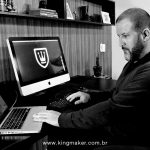 assessoria-trafego-pago-de-alto-padrao