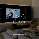casacor-sp-2024-cocuroci-home