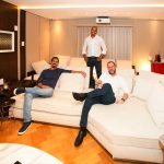 marketing-digital-de-alto-padrao