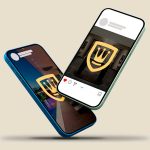 mentoria-social-media