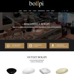 webshowroom-bollpi