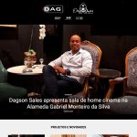 webshowroom-dagson-sales