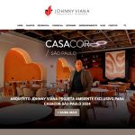webshowroom-johnny-viana-arquitetura