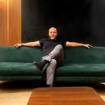 consultoria-premium-8