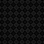 banner-2024-geral