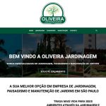 empresa-de-jardinagem-e-paisagismo