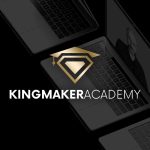 kingmaker-academy-home