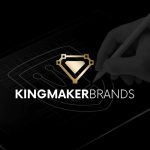 kingmaker-brands-home