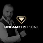 kingmaker-upscale-home