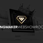kingmaker-webshowroom-home