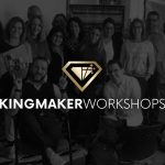 kingmaker-workshops-home