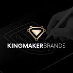 kingmaker-brands-home