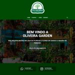 loja-de-plantas-de-jardinagem-e-paisagismo