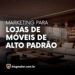 marketing-para-lojas-de-moveis-thumb