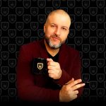 banner-2025-marcas-de-luxo