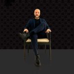 banner-principal-2024