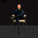 banner-principal-2024