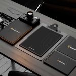 criacao-de-marcas-de-luxo-01