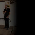 kingmaker-workshops-7