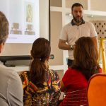 kingmaker-workshops-8