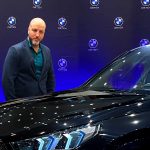 lancamento-bmw-x2-e-ix2