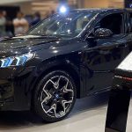 lancamento-bmw-x2-e-ix2-3