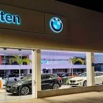 lancamento-bmw-x2-e-ix2-5