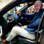 lancamento-bmw-x2-e-ix2-6