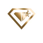 logo-workshops