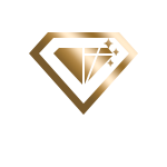 logo-workshops