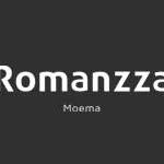 romanzza-moema