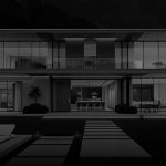 banner-marketing-digital-2025