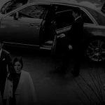 banner-marketing-digital-2025