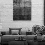 banner-marketing-digital-2025