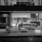 banner-marketing-digital-2025